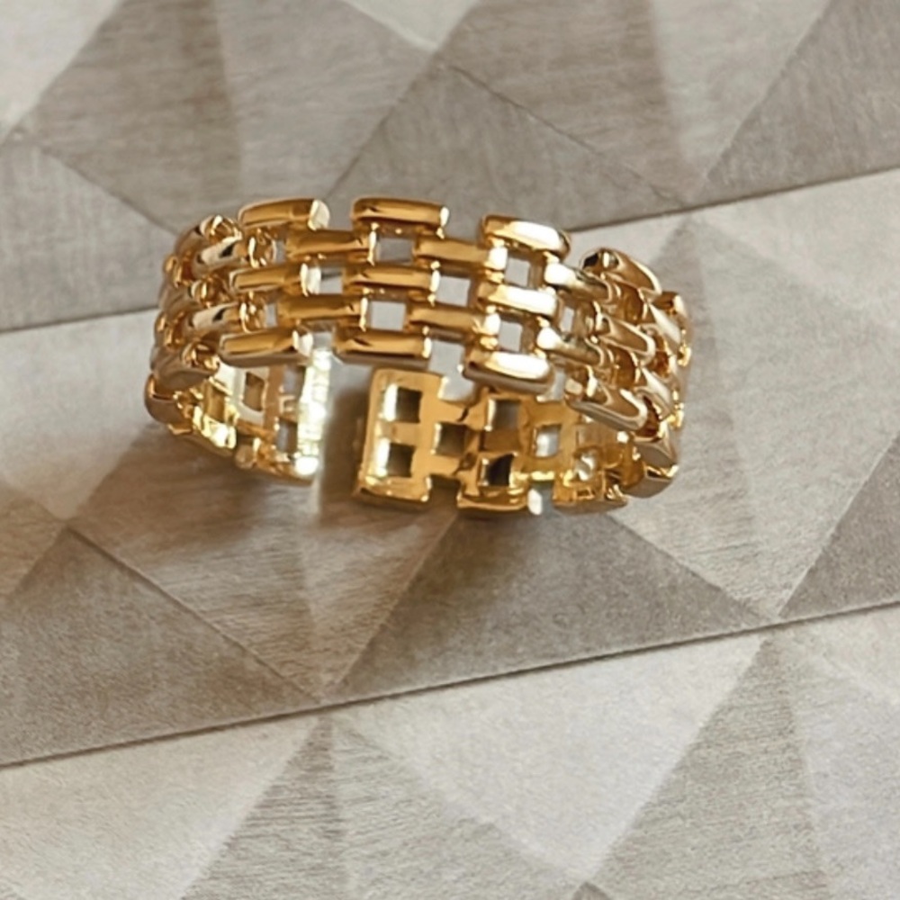 Le Chain Ring - image 5